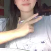 moc_thao2209