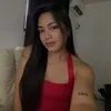 Ig: jcblctr_