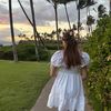 chloeinsync