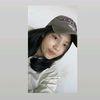 reysha520