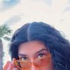 lola_melanie