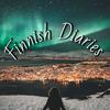 finnish_diaries