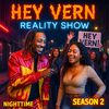theheyvernonshow