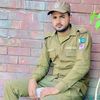 adnan.zafar116