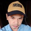 barry.dhany