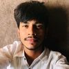 majid.ali723