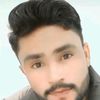 pakistani.raja70