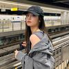 just_callme_ella