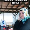 nezahat.keserci57