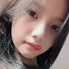 muzik_xinhyeuuu