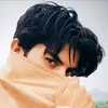 SSR_EDITS