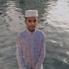 mohammed.tosib.md