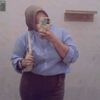 indahmahaputrisia2