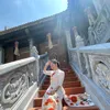 dinh.xuan.quynh.84