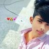 mohammod.rasel.is