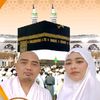 mustafa28433