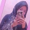 imah5228