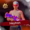 heytron_metro_tgm