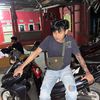 tiger_singo.barong
