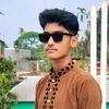 rahman000077