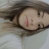 paooochips_19
