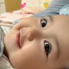 aliya58980
