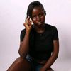 debeejnr53