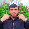 asif.khan4024