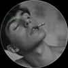 ronaldovs78