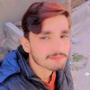 saqlain.sahu3