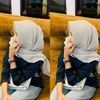 sindy89_