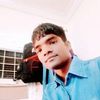 shankartharu863
