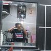rezaaaa_777