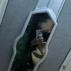nothingthinh