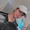 rayson.salazar