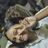 yeskakasahu_29