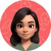 Ofertas de TikTok Shop