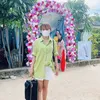 dangxuan_99