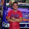 pendy.aditya