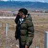arda.vural00