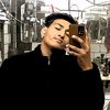 omar.corba
