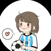 ngocc_lynnn