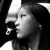 abaikyzy_200