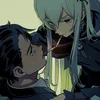 nanashi.43