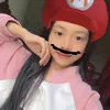 nguyenanhngan0