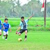 ripal_1107