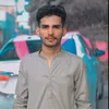 hammad0rajpoot