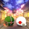bongo countryball