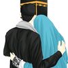 inhassan07