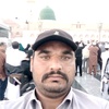 m.jalal.pardesi